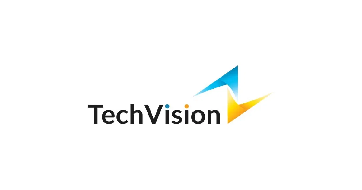 TechVision