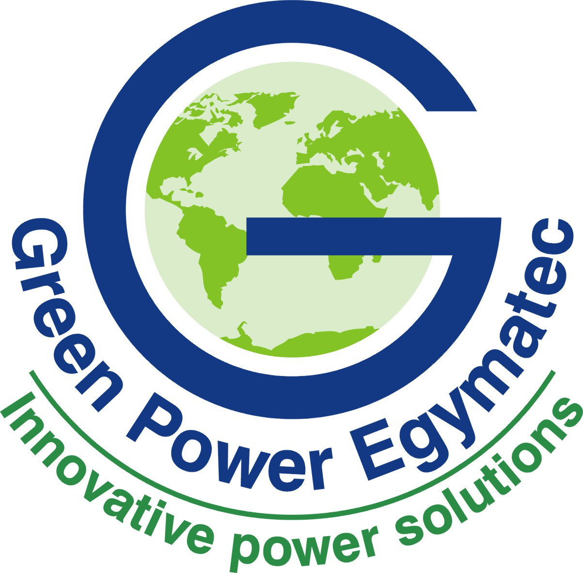 GreenPower