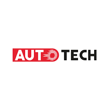 AutoTech