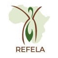REFELA Logo