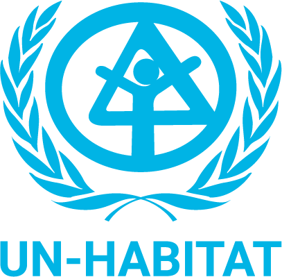 UN Habitat Logo